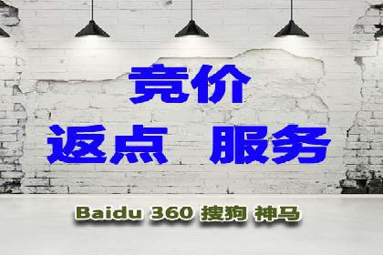百度推广服务费案例分析：成功背后的秘密